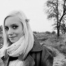 xxDupeczka