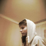 MatixD1