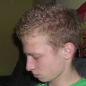 ziomek123434