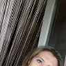 kaja123442
