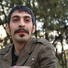 Serkan