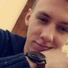 MISZCZUBMX