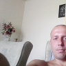 MarcinSklorz