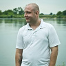 Sadek85