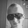 Szymek9801