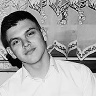 MaTTMatowy