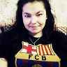 Aikaaa
