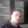 apacz55