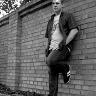 grzegorz1234567