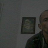 mariuszlemon8