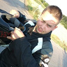 BartekFilistowicz