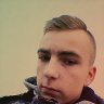 bartek222222222222
