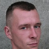 WaldekWitewski