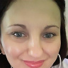 magda6699