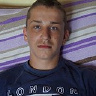 ganidzios