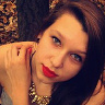 Laplusbelle