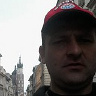 bmariusz711