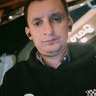 PiotrSzalaj