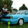Rafa88
