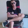 aaadrian88