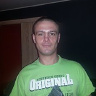 szukajacy3