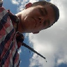 Mateusz30051