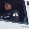 MarcinCorleone
