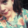 julcia648