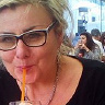 MarzenaPiorkowska