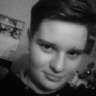PartyTime