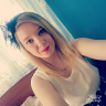 Mikaaa16