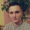 wicko1
