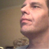 radekandrzejewski