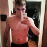 wiktorrr155