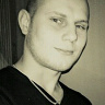 IrekGalik