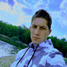 LukaszNowara1998