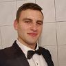 MarcinSadowski