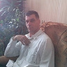 WojciechSygidus