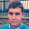mateuszmefi