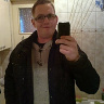 Bezimienny90