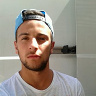 shlash