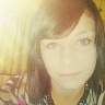 Shiena2903