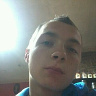 Matix1