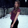 DominikaKmwtw