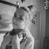 KalinaBorowska