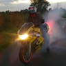 Dawca600