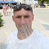 Mariusz87Erski