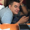 Wiectentego