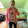 brzydal87