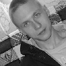adrianek1994